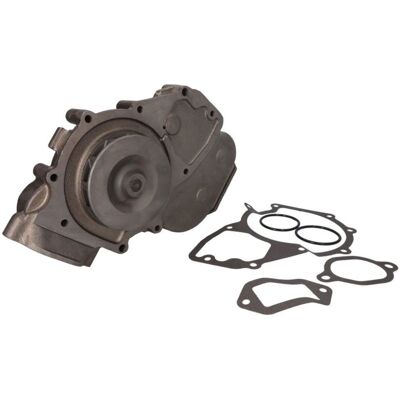 DOLZ M658 Wasserpumpe - Mercedes-Benz/Setra DOLZ M658 Wasserpumpe - Mercedes-Benz/Setra