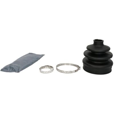 Faltenbalgsatz, Antriebswelle AUTOFREN SEINSA D8304 Faltenbalgsatz, Antriebswelle AUTOFREN SEINSA D8304