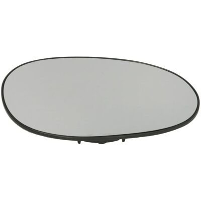 Blic Modell 6102-02-1292919P Außenspiegelglas - Rechts Blic Modell 6102-02-1292919P Außenspiegelglas - Rechts