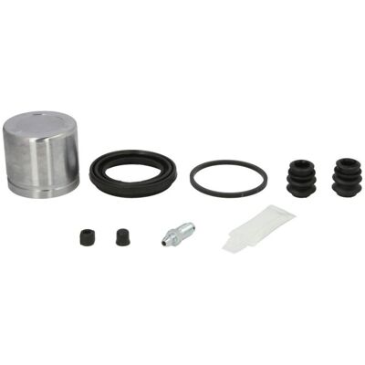 Autofren Seinsa D42049, D42050C Reparatursatz für Bremssattel vorne Autofren Seinsa D42049, D42050C Reparatursatz für Bremssattel vorne