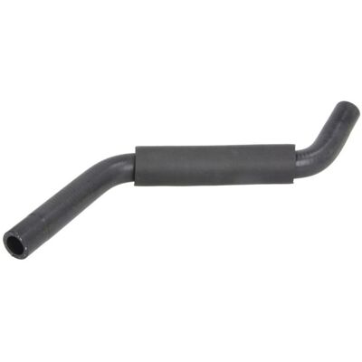 THERMOTEC DN0506TT Flexibler Heizschlauch - Heizungsteile THERMOTEC DN0506TT Flexibler Heizschlauch - Heizungsteile