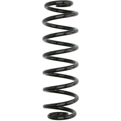 Fahrwerksfeder KYB K-Flex RA5454 Fahrwerksfeder KYB K-Flex RA5454