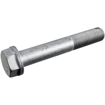 FEBI BILSTEIN Modell 179937 Schraube - Fahrzeugbefestigung FEBI BILSTEIN Modell 179937 Schraube - Fahrzeugbefestigung