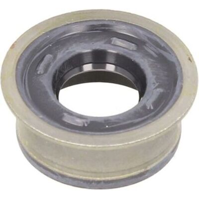 Corteco Dichtring - 19027878B Corteco Dichtring - 19027878B