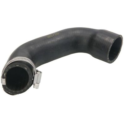 THERMOTEC DCR208TT - Flexibler Gummi Luftansaugschlauch THERMOTEC DCR208TT - Flexibler Gummi Luftansaugschlauch
