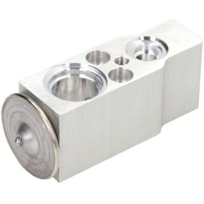 Thermotec KTT140031 - Expansionsventil für Klimasysteme Thermotec KTT140031 - Expansionsventil für Klimasysteme