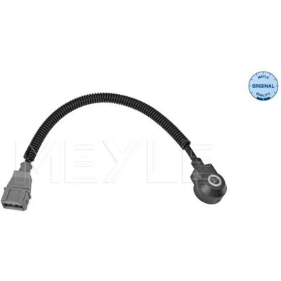 MEYLE Klopfsensor 37-14 811 0008 - Klopfsensor MEYLE Klopfsensor 37-14 811 0008 - Klopfsensor