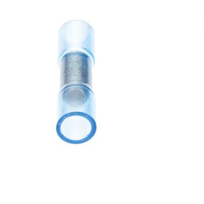 BOSCH Verteilerpumpe Element - 1 987 532 001 BOSCH Verteilerpumpe Element - 1 987 532 001
