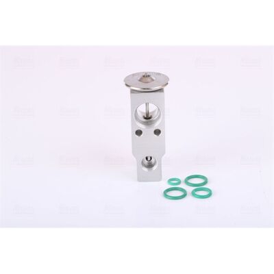 NISSENS 999388 Expansion Valve - Expansionsventil NISSENS 999388 Expansion Valve - Expansionsventil