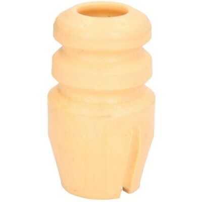 MAGNUM TECHNOLOGY A80315 - Federungspuffer MAGNUM TECHNOLOGY A80315 - Federungspuffer