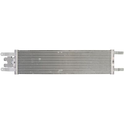DENSO DRL09001 Öl Kühler - Für JEEP, FIAT DENSO DRL09001 Öl Kühler - Für JEEP, FIAT