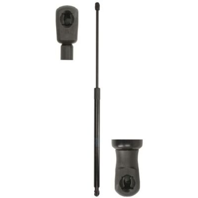 Gasfeder, Koffer-/Laderaum STABILUS 878353 Gasfeder, Koffer-/Laderaum STABILUS 878353