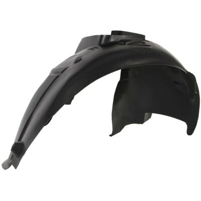 BLIC Modell 6601-01-0538802P Rechte Radhaube - Radkasten vorne BLIC Modell 6601-01-0538802P Rechte Radhaube - Radkasten vorne