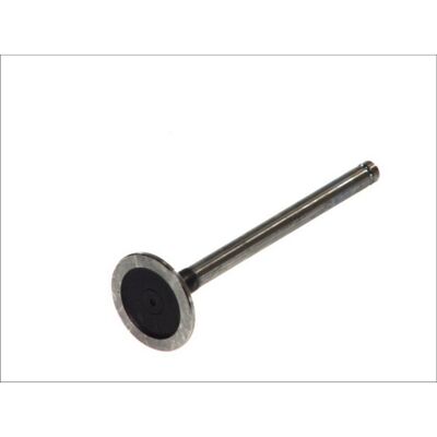 Auslaßventil FRECCIA R4384/RCR Auslaßventil FRECCIA R4384/RCR