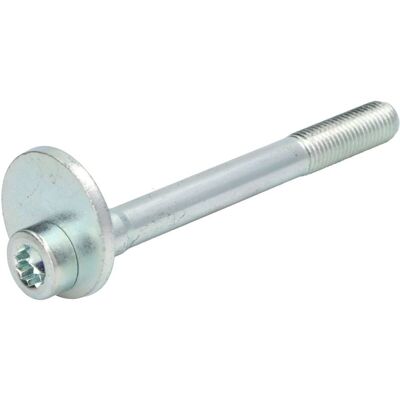 TEDGUM TED59723 - Lenkerbefestigungsteile TEDGUM TED59723 - Lenkerbefestigungsteile