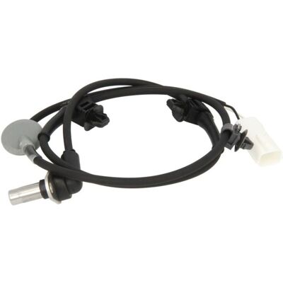 ABE CCZ1418ABE Radgeschwindigkeits-Sensor - Vorderes links - Mazda CX-7/CX-9 ABE CCZ1418ABE Radgeschwindigkeits-Sensor - Vorderes links - Mazda CX-7/CX-9