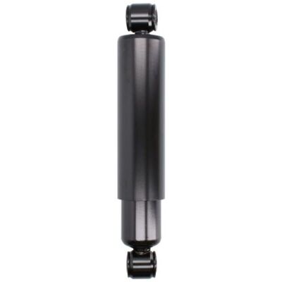 Magnum Technology M0131 Stoßdämpfer - Stoßdämpfer Magnum Technology M0131 Stoßdämpfer - Stoßdämpfer