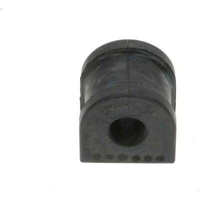 MOOG Vorder- und Hinterstabilisator für BMW X3 - 22,5mm - OE: TD4635W-11 MOOG Vorder- und Hinterstabilisator für BMW X3 - 22,5mm - OE: TD4635W-11