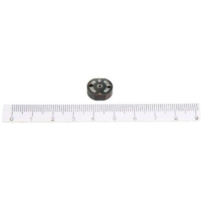 ENGITECH ENT250201 Common Rail Einspritzsystem-Kit ENGITECH ENT250201 Common Rail Einspritzsystem-Kit