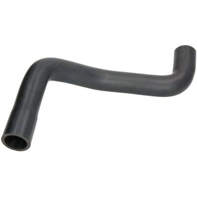 THERMOTEC DWR043TT Gummischlauch für Kühler - Radiatorenschlauch THERMOTEC DWR043TT Gummischlauch für Kühler - Radiatorenschlauch