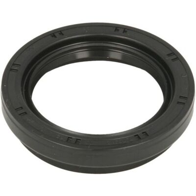 BTA Radlagerskydd - 62x44mm Vorderachse BTA Radlagerskydd - 62x44mm Vorderachse