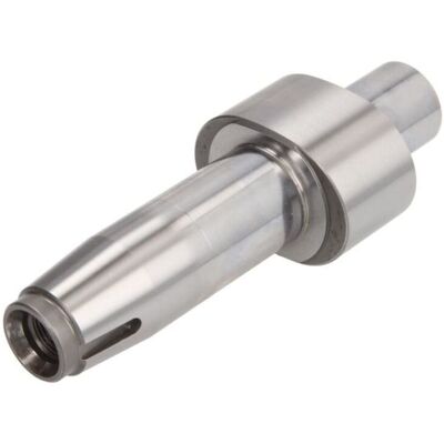ENGITECH ENT230012 - Common Rail Kraftstoffpumpe ENGITECH ENT230012 - Common Rail Kraftstoffpumpe