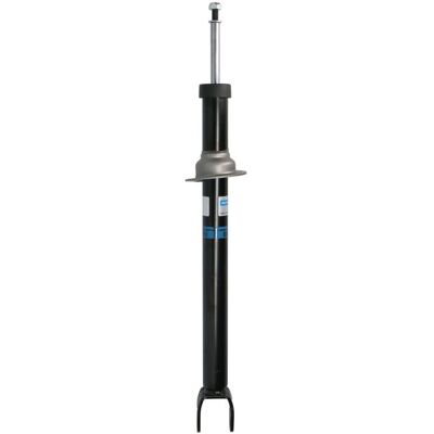 Stoßdämpfer BILSTEIN - B4 Serienersatz BILSTEIN 24-331401 Stoßdämpfer BILSTEIN - B4 Serienersatz BILSTEIN 24-331401