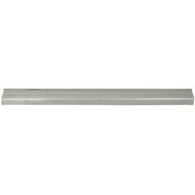 BLIC Modell 6505-06-2953010P - Türschwellen Ersatz BLIC Modell 6505-06-2953010P - Türschwellen Ersatz