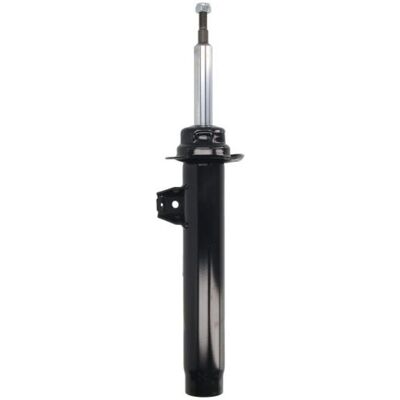 Magnum Technology AGB100MT Stoßdämpfer-Set - Fahrwerksbein Magnum Technology AGB100MT Stoßdämpfer-Set - Fahrwerksbein