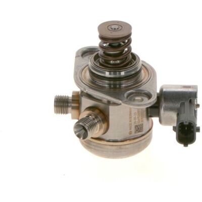 Bosch 0261520197 Hochdruckpumpe - Fuel Pump Bosch 0261520197 Hochdruckpumpe - Fuel Pump