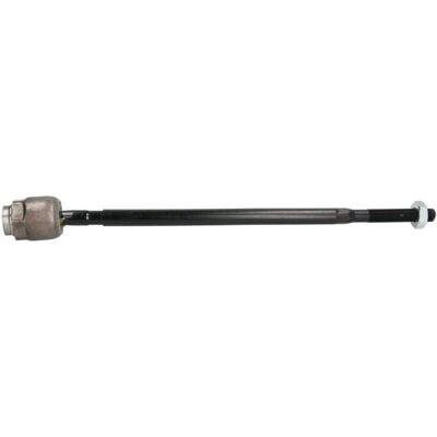 REINHOCH RH02-0023 Achsschenkel - Vorderachse REINHOCH RH02-0023 Achsschenkel - Vorderachse
