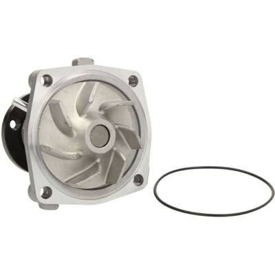 THERMOTEC D1G042TT Wasserpumpe - Mit Dichtung - Jeep Opel SUV THERMOTEC D1G042TT Wasserpumpe - Mit Dichtung - Jeep Opel SUV