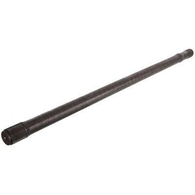 EURORICAMBI Antriebswelle - 60200429 EURORICAMBI Antriebswelle - 60200429