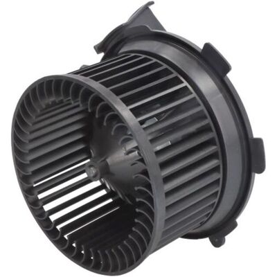 Nissens 87744 Innenraumgebläse - Innenraumgebläse Nissens 87744 Innenraumgebläse - Innenraumgebläse