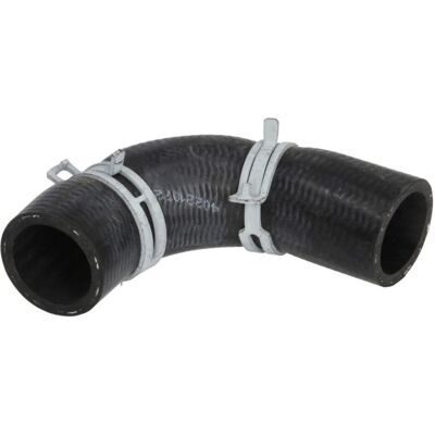 THERMOTEC DW0578TT Flexibler Kühlerschauch THERMOTEC DW0578TT Flexibler Kühlerschauch