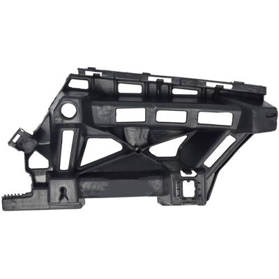 Halter, Stoßfänger BLIC 5504-00-3555941P Halter, Stoßfänger BLIC 5504-00-3555941P
