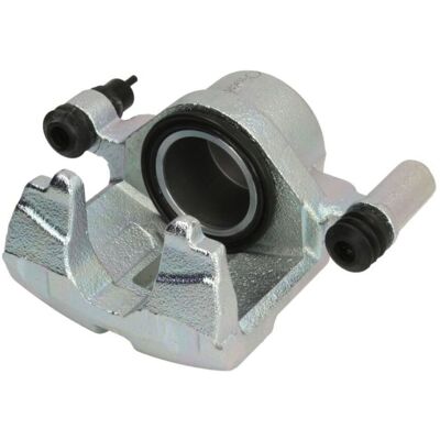 Bremssattel BUDWEG 343494, Vorne Links Bremssattel BUDWEG 343494, Vorne Links