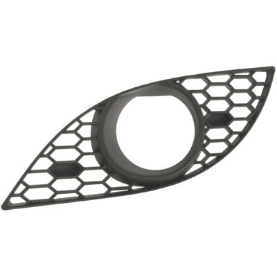 BLIC 5513-00-0066923MP Lüftungsgitter für BMW 5 BLIC 5513-00-0066923MP Lüftungsgitter für BMW 5