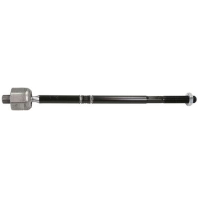 MOOG LR-AX-13965 Innere Lenkstange - Vorderachse MOOG LR-AX-13965 Innere Lenkstange - Vorderachse