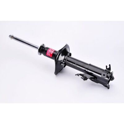 Stoßdämpfer KYB Excel-G 333192 Stoßdämpfer KYB Excel-G 333192