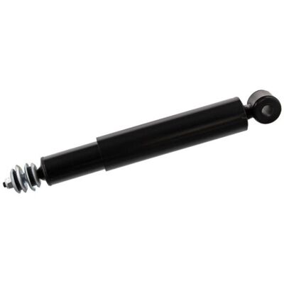 FEBI BILSTEIN 20437 Hinterachsdämpfer - Stoßdämpfer FEBI BILSTEIN 20437 Hinterachsdämpfer - Stoßdämpfer