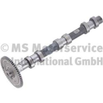 Nockenwelle KOLBENSCHMIDT 50 007 694 Nockenwelle KOLBENSCHMIDT 50 007 694