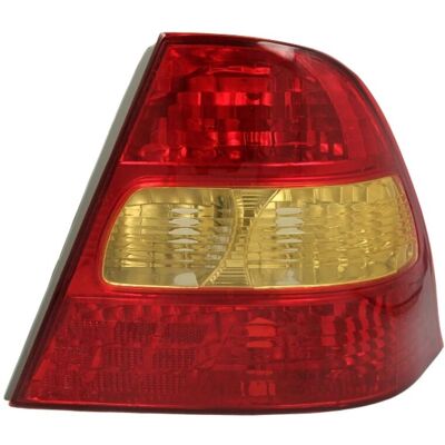 Abakus 212-19D8R-LD-UE Rücklicht - Rechts, E-Mark Zertifiziert Abakus 212-19D8R-LD-UE Rücklicht - Rechts, E-Mark Zertifiziert