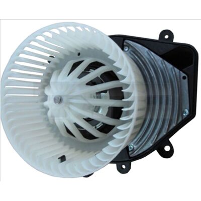 Tyc 8D1820021 - Gebläsemotor für Audi VW Skoda Tyc 8D1820021 - Gebläsemotor für Audi VW Skoda