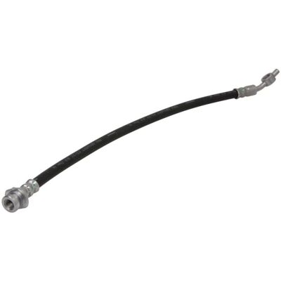 TRW PHD2174 Bremsenschlauch - M10x1, 388mm, Nissan NP300/Navara TRW PHD2174 Bremsenschlauch - M10x1, 388mm, Nissan NP300/Navara
