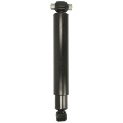 Magnum Technology M0110 Stoßdämpfer - Hinterachse Magnum Technology M0110 Stoßdämpfer - Hinterachse