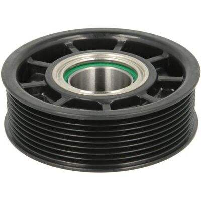 THERMOTEC KTT040230 - Kupplung THERMOTEC KTT040230 - Kupplung