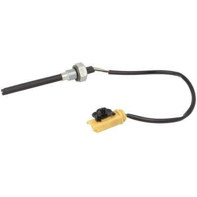 AKUSAN K02W055AKN - Sensor - Motorölstand AKUSAN K02W055AKN - Sensor - Motorölstand