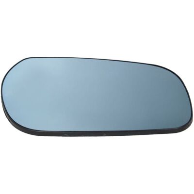 BLIC 6102-02-1232313P Außenspiegelglas Rechts BLIC 6102-02-1232313P Außenspiegelglas Rechts