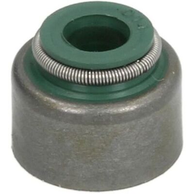 AJUSA AJU12036100 Ventilschaftdichtung - Valve Stem Seal AJUSA AJU12036100 Ventilschaftdichtung - Valve Stem Seal